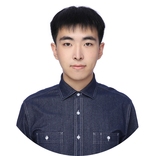 Samuel Hu